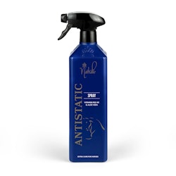 Natalies Antistatic spray