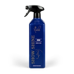 Nathalie Showshine spray 750ml