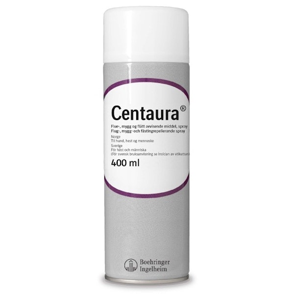 Centaura Insektsspray