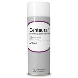 Centaura Insektsspray