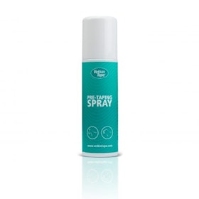 VetkinTape Pre-Taping Clean Coat Spray
