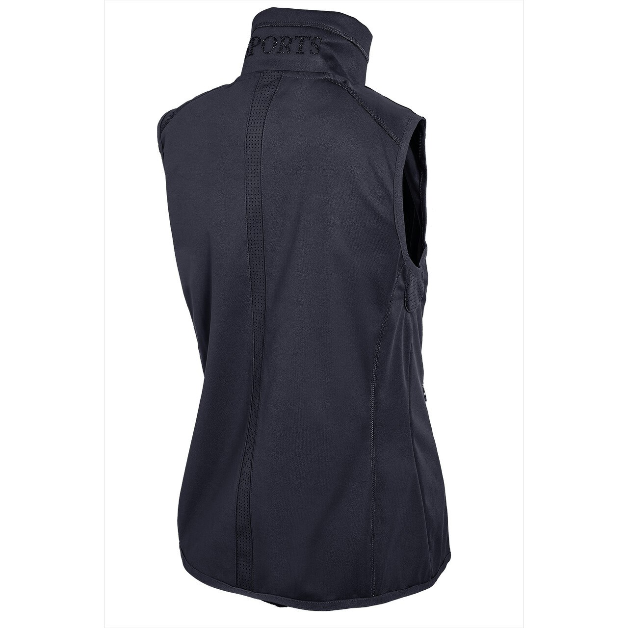 Schockemöhle Hope style navy