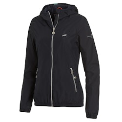 Schockemöhle Lolita jacka dark blue