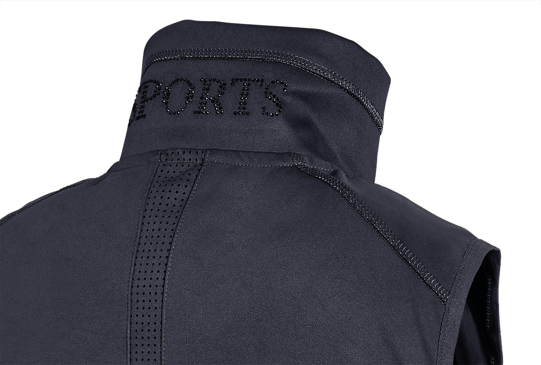 Schockemöhle Hope style navy