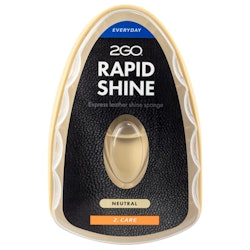 Azzezo 2GO Rapid Shine