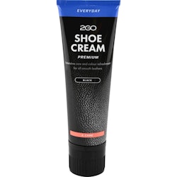 Azzezo 2GO skokräm 80ml