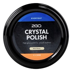 Azzezo 2GO Crystal skoputs 50ml