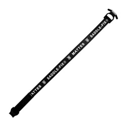Mattes Saddle Fix System