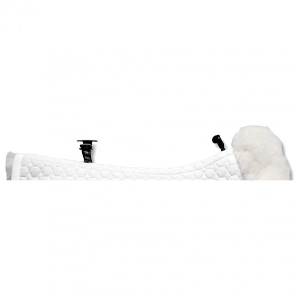 Mattes Saddle Fix System