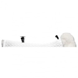 Mattes Saddle Fix System