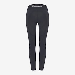Cavallo tights Lin grip mobilfickor darkblue