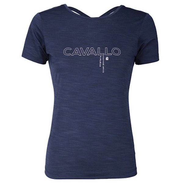 Cavallo Dulce darkblue
