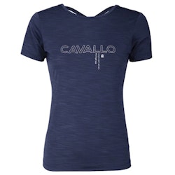Cavallo Dulce darkblue