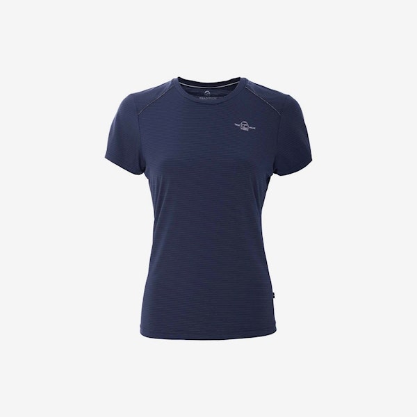Cavallo Doro darkblue