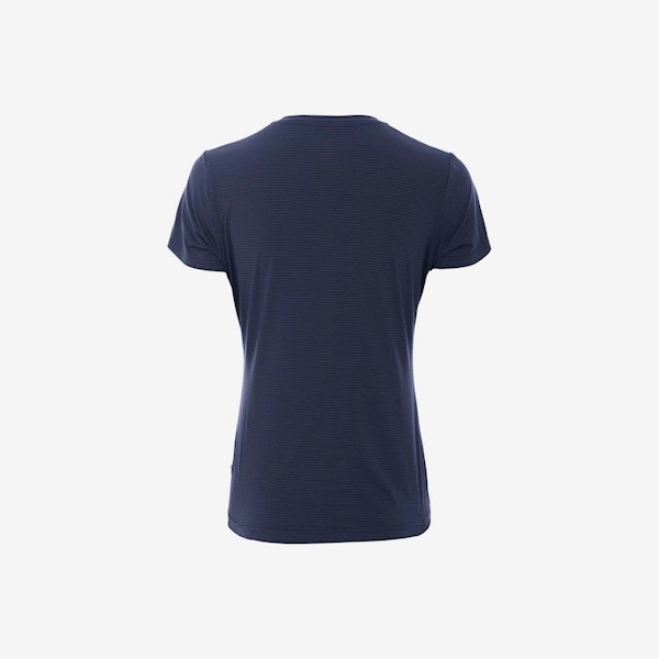Cavallo Doro darkblue