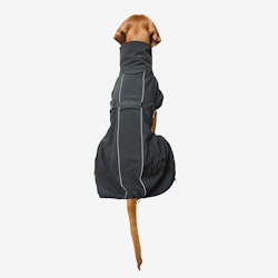 Back on Track Bark svart