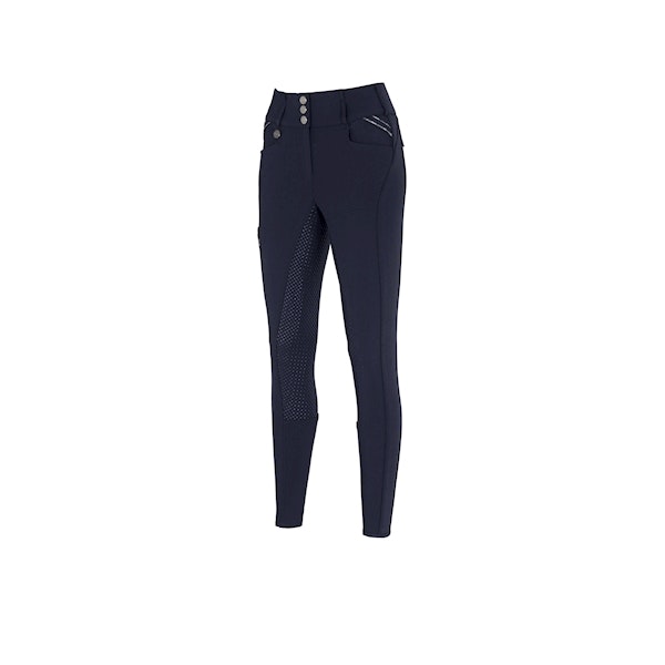 Pikeur Candela Glamor navy mobilficka