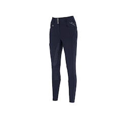 Pikeur Candela Glamor navy mobilficka