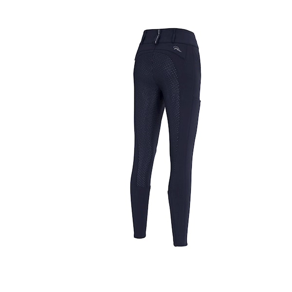Pikeur Candela Glamor navy mobilficka