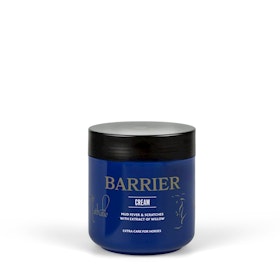 Nathalie Barrier Cream 500ml