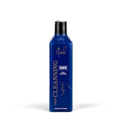 Nathalie Deep Cleansing/Iodine shampoo
