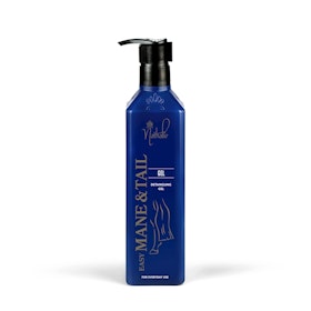 Nathalie Easy go mane n tail gel 500ml