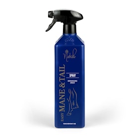 Nathalie Easy go mane n tail spray 750ml