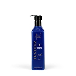 Nathalie Leather Oil 500ml