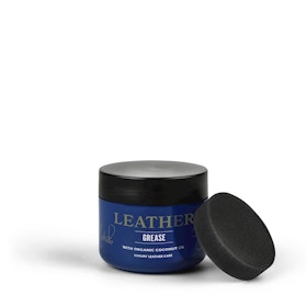 Nathalie Leather Grease 200ml