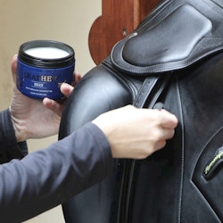 Nathalie Leather Grease 200ml