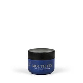 Nathalie Mouth Fix 50ml