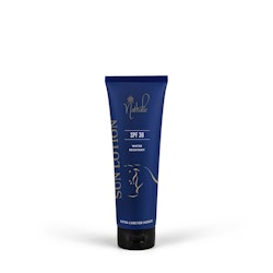 Nathalie sun lotion SPF30 250ml