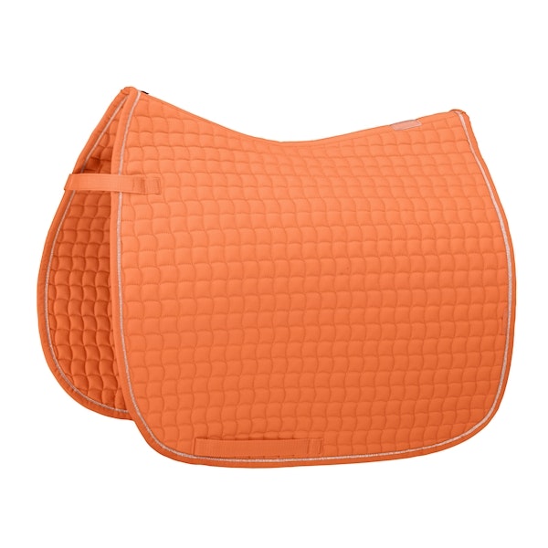 Eskadron Classic sport cotton apelsinskal dressyr