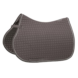 Eskadron Classic sport cotton fossil brown hopp