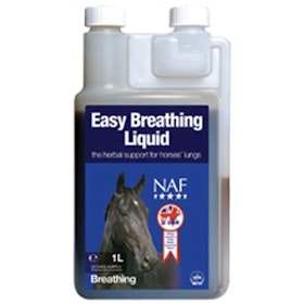 NAF Easy breathing 1l