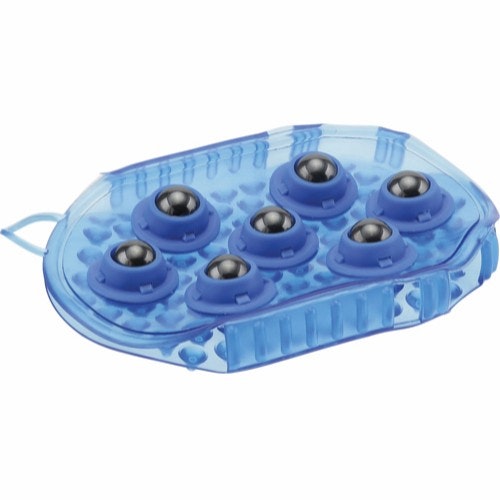 HG Massage borste