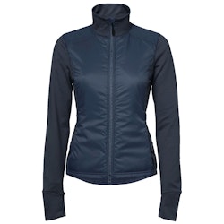Stierna Nova Hybrid navy