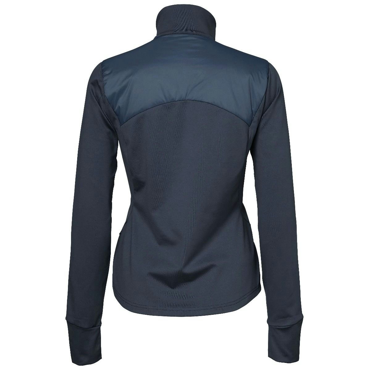 Stierna Nova Hybrid navy