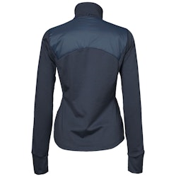 Stierna Nova Hybrid navy