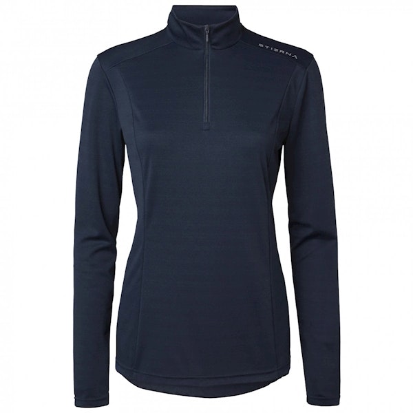 Stierna Halo 2.0 navy