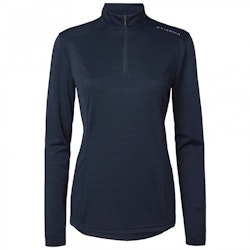 Stierna Halo 2.0 navy