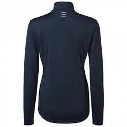 Stierna Halo 2.0 navy