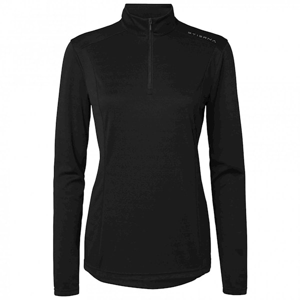 Stierna Halo 2,0 black
