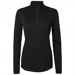 Stierna Halo 2,0 black
