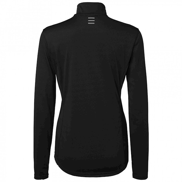 Stierna Halo 2,0 black