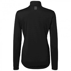 Stierna Halo 2,0 black