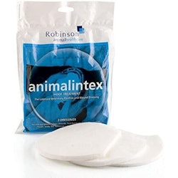 Animalintex hov 3 st. Robinson