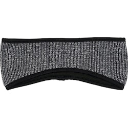 Equipage Genny reflexpannband