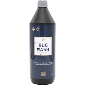 Claim rug wash 1l (säljs  endast i butik)