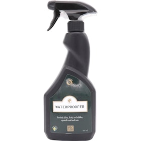 Claim Waterproofer spray 500ml (säljs endast i butik)
